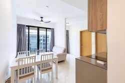 The Jovell (D17), Condominium #559694651